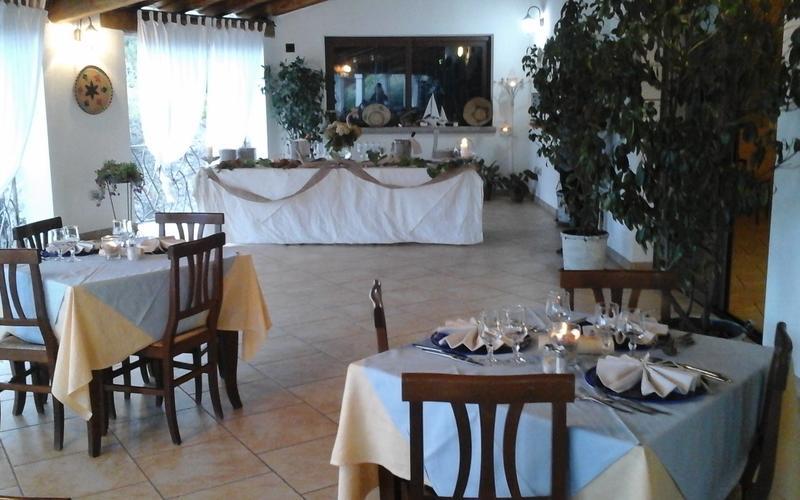 Hotel Lu Baroni Budoni Luaran gambar